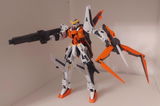 Jelena V. review photo