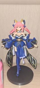 P.L. review photo