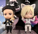 Michelle P. review photo