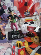 Rosa P. review photo