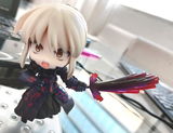Nicolas O. review photo