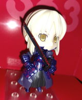Nicolas O. review photo