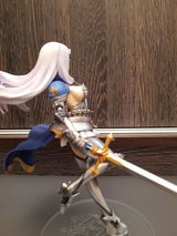 Adrian M. review photo
