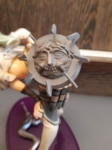 Adrian M. review photo