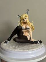 Mai V. review photo