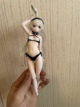 Nate H. review photo
