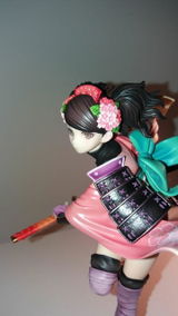 Daria S. review photo