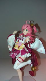 Daria S. review photo