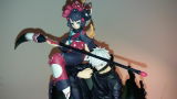 Daria S. review photo