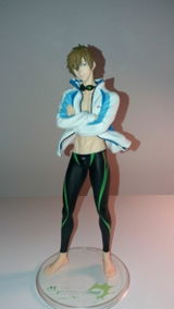 Daria S. review photo