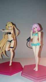 Daria S. review photo