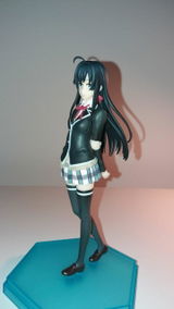 Daria S. review photo