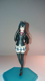 Daria S. review photo