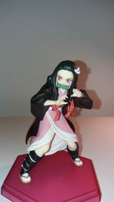 Daria S. review photo