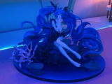 Setsuna Y. review photo