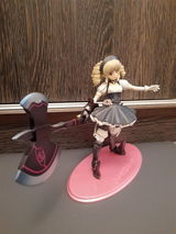 Adrian M. review photo