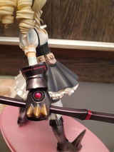 Adrian M. review photo