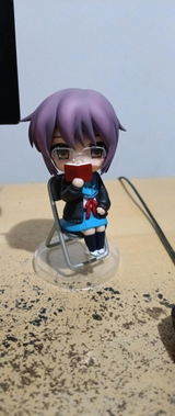 Eros F. review photo