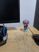 Eros F. review photo