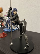 Bryant W. review photo