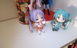 livinia c. review photo