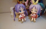 livinia c. review photo