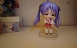 livinia c. review photo