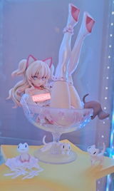 Tyler S. review photo