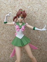 eleni a. review photo