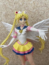 eleni a. review photo