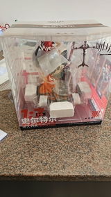 Runjie X. review photo