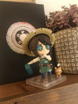 Q N. review photo