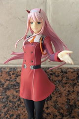 eleni a. review photo