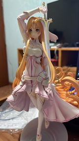 Isaac Z. review photo