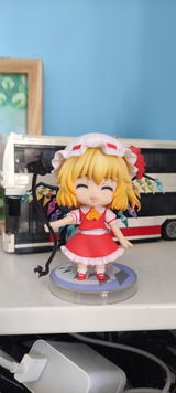 Simon R. review photo