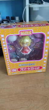 Simon R. review photo