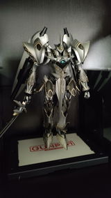 Taylor F. review photo