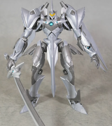 Taylor F. review photo