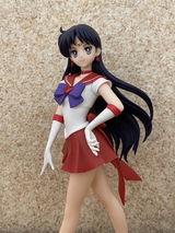 eleni a. review photo