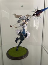 Salina D. review photo