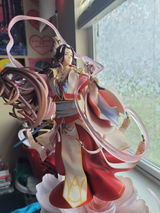 K.S. review photo