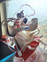 K.S. review photo