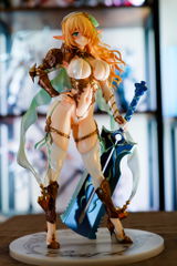 Jen W. review photo