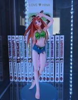 Emma H. review photo