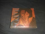 Roberto A.C.T. review photo