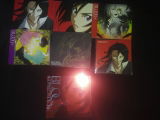 Roberto A.C.T. review photo