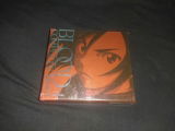 Roberto A.C.T. review photo
