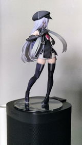 Taylor F. review photo