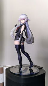 Taylor F. review photo