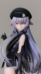 Taylor F. review photo